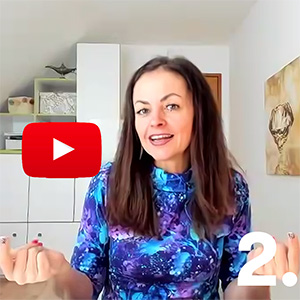 Náhled videa lekce 2